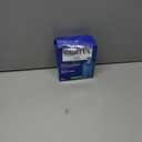 Brita Filter Replacements for Water Pitchers and Dispensers, Elite, NSF Certified to Remove 99% of Lead, 2 Count, Blue