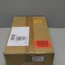 Clear Packing Tape 12 Rolls - Heavy Duty Packaging Tape 2.7mil Thick, 2.0 in. Wide x 60 Yards - Strong Adhesive, Silent, Reliable Package Tape for Home Office Shipping Moving Sealing