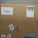 L'OR Barista System Coffee and Espresso Machine Combo with Frother, Matte Grey