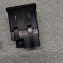 Ford 2020-2023 12" Infotainment Screen OEM Sync 3.4 USB Carplay Module Upgrade ML3Z-19A387-D