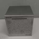 Cash Vault Money Saving Box Stainless Steel Piggy Banks for Adults with Counting 10000 Dollars Target Kids Safe Metal Large Money Break to Open Coin Pan