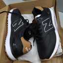 New Balance Men's 574 Greens V2 Size USA 12