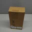 2 Pcs Toy Hoop Exercise Hoop Detachable Adjustable Plastic Toy Ring Playground Equipment for School Colored Circles Exercise Ring for Teens Dog Agility Equipment(Red,20 Inch)