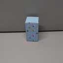 50+ Heartfelt Messages for Dad  What I Love About You Jar  Birthday Keepsake or Gift from Daughter  Best Dad Ever Present for Christmas, Fathers Day, or Any Special Moment