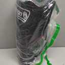 Coleman Stadium Seat, 2-Pack, with Built in Storage and Padded Seat, Easy to Carry