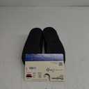 B Bentley Marled Black 2/3