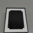 WiFi 6 Extender Signal Booster, Longest Range up to 19980 sq.ft for Home, AX3000 Dual Band WiFi Repeater, Wireless Internet Extender with Gigabit Ethernet Port