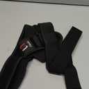 Schiara Posture Corrector for Men and Women, Comfortable Upper and Back Brace, Adjustable Back Straightener Support for Back, Shoulder and Neck