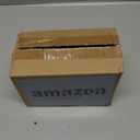 W10661045 W10614033 Washer Drain Pump Assembly for Whirlpool Roper Maytag Kenmore Inglis Crosley Amana Admiral, Replacement Part W10215134 WPW10661045 3554974 AP6023670 PS11757016 EAP11757016