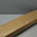 Black Hardware Cloth 1/4inch 48 inch x 50ft 23 Gauge PVC Coated Wire Mesh Roll Welded Wire Fencing Roll Poultry Netting Snake Fence Rabbit Cages Rodent Wire Chicken Wire Fencing Wire Cloth.