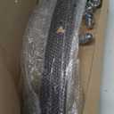 Helper Spring Kit, 500 LBS Heavy Duty for Pickup Trucks, SUVs & Trailers  Enhance Rear Suspension Load Assist & Towing Capacity