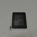 Air Quality Monitor Indoor, 10 in 1 Portable Smartair Quality Tester for CO2 | CO | TVOC | HCHO | Temp | AQI | PM0.3-1 Detection Hum for Home Cars Plants, Pets, Car, Hotel