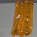 ApplianPar Front Driver and Passenger Side Sway Bar Links for Honda CRV 2017-2023