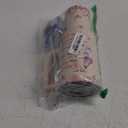 Daughter Birthday Gifts, 40 Oz to My Daughter Cup with Handle & Straw, Gift from Mom, Thanksgiving Christmas Birthday Gift for Daughters Adult, Daughters Tumbler with Butterfly, 1 PCS