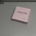 Smooth Glide Epilator for Women Facial Hair, Portable Facial Epilator for Women,Epilator Hair Removal for Women, Face Epilator Facial Epilator, Hair Rmoval for Face Bikini Arms