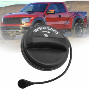 Fuel Tank Caps, Gas Cap FC-1089 Fits 2004-2020 F150 F250 F-350 F-450 F-550 Super Dut dg Rngr urus s Fus Fusn Heritage First HC3Z-9030-B