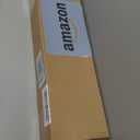 Mahjong Racks with Pushers, Pink Wooden American Mahjong Tile Pushers and Racks Set of 4, with White Printed Mahjong Racks Drawstring Bag, Mahjong Accessories (19.68 Inches)