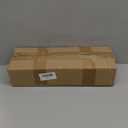 qzzXoq Newborn Human Training Model, Baby Care Model 20.5 Inches Life-Size Limbs Head Rotate Simulate Infant Care Training with Clothing, for Obstetrics Gynecology and Midwifery TeachingGirl