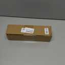 Front Left Chrome Exterior Door Handle Compatible with Honda Accord 2008-2012 Outer Driver Side with Keyhole, Cover and Removal Tool 72181-TA5-A11 72683-TA5-A11