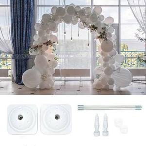 Balloon Arch Stand