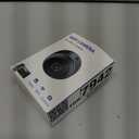 WiFI camera HD video camera