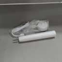 Philips Sonicare 1100 Series Electric Toothbrush - Sonic Toothbrush with Advanced Sonic Technology, EasyStart, Smartimer & Quadpacer, White, Model HX3641/02