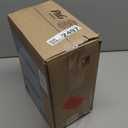 Tide Ultra Odor Defense Plus Oxi Liquid Laundry Detergent, 132 fl oz, 94 Loads, Advanced Odor and Stain Fighting Laundry Detergent Liquid