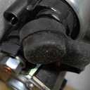 New Starter for 1995-2007 Honda Accord 3.0L, 1999-2006 Odyssey 3.5L, 2003-2005 Pilot 3.5L, 1999-2006 Acura TL 3.2L, 2001-2002 MDX 3.5L, 1997-2003 CL 3.0L 3.2L, 06312-P8A-5050 17728