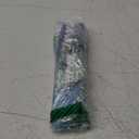 TV Stand Legs for Samsung TV Legs, Only for UN32J4000AF UN32M4500BF UN32M4500 UN32J4000 UN32N5300 UN32J400DAF UN32M4500AF UN32N5300AF UN32J4500AF UN32J4002AF for Samsung TV Stand Legs with Screws