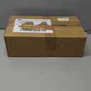 Yinkin 6 Pcs Velvet Jewelry Set Box Jewelry Display Case Earring Ring Bracelet Necklace Gift Box Pearl Necklace Storage Case for Mother's Day Wedding Travel Anniversary(Royalblue)