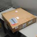 RAV4 Floor Mats Compatible with 2025 2024 2023 2022 2021 2020 2019 Toyota RAV-4All Weather Protection Waterproof Durable Anti-Slip Odorless Custom-fit TPE Floor Liner Front and Rear Row Set