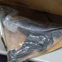 MOOG RK621304 Front Left Lower Suspension Control Arm and Ball Joint Assembly for Toyota Tundra