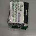 923e 923XL 923 Ink Cartridges for HP OfficeJet Pro 8130e 8135e 8139e 8138e 8122e 8120 8124e 8125e 8130 8132e 8134e Printers (4 Pack with Chip)