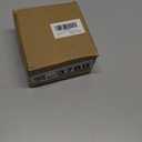 Distress Wood Flower Coat Hooks for Wall Hanging, Single Small Vintage Decorative Hanger for Keys, Bags, Towels (Robe Hanger)