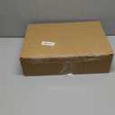 TANGLONG Sublimation Mugs Blank, Tazas Para Sublimacion, White Ceramic Sublimation Cups, Bulk Mugs for Coffee, Tea, Latte, Soup, Milk, Hot Cocoa 11 oz Set of 12