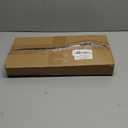 4 Sets Soccer Party Balloons Stand Kit with Soccer Foil Balloons Sport Themed Party Ball Balloon Centerpiece for Tables for Game Sports Birthday Baby Shower Decoration