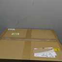 2024 upgraded Samsung Dishwasher DD82-01073A Lower Rack Assembly Replacement for Samsung Dishwasher Dishrack Modle DW80R5061/DW80R5060/DW80K7050UG Series
