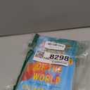 Jane and Dan at the End of the World (Paperback)