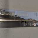 Tweezerman Stainless Steel Facial Razor