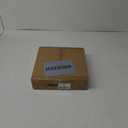 monTEK Full Motion TV Wall Mount for 2365 Inch Flat & Curved TVs and Monitors, Swivel & Tilt Articulating Bracket, Max VESA 400x400mm, Holds up to 77 lbs, Perfect Center Design, Black 