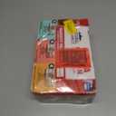 Natural Balance Ultra Protein Wet Cat Food Pate with Protein-Rich Organs for Cats, Variety Pack Recipes, Pate Cat Food with High Protein - 2.8oz. Case of 12