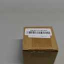 Wet Blade Assembly 104675 STM102R 1152 for Vitamix Blender 500 4500 5000 5200 5500 6300 E310, Base Blade Replacement for Vita-Mix VM0102 VM0103 VM0104 VM0197, Fits 64oz, 48oz, 32oz Standard Containers