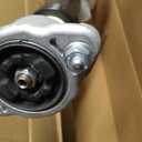 A-Premium Rear Shock Absorber Compatible with Mercedes-Benz C250 2012-2014, C300 2008-2014/2016-2022, C350 2008-2015, C63 AMG 2012, E350, E400, E450, E63 AMG, 2-PC Set