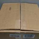 Xbox Series S Console - White 512GB