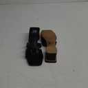 SM NEW YORK, 6.5 Size