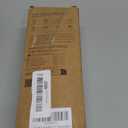 Lamicall Car Headrest Tablet Holder - [3 in 1 Extension Arm] Adjustable Tablet Car Mount for Back Seat, Road Trip Essentials for Kids, for 4.7-11" Device Like iPad Pro, Air, Mini, Galaxy, Fire, Black