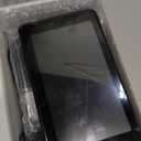 Portable Wireless with Apple CarPlay and Android Auto Screen for Car, 7" HD Touch Screen Car Stereo with Mirror Link, Bluetooth 5.2, Backup Camera, AUX,FM Transmitter for All Vehicle