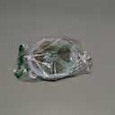 Led Lights for Bedroom 200 FT (2 Rolls 100 FT), with Remote and Application Control RGB Color Changing LED Strip Lights, Music Synchronization, Used for Room, Family, Party Decoration