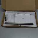 Hand Towel Holder, T-Shape Hand Towel Stand for Bathroom, Hand Towel Rack Bar Standing for Vanity Kitchen Countertop, 304 Stainless Steel (Marble Base, Brushed)