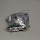 MAGARROW Kids Winter Warm Gloves Windproof Water-Resistant Snow Boys Girls Sport Gloves (Small, Deep Purple- Long Cuff)